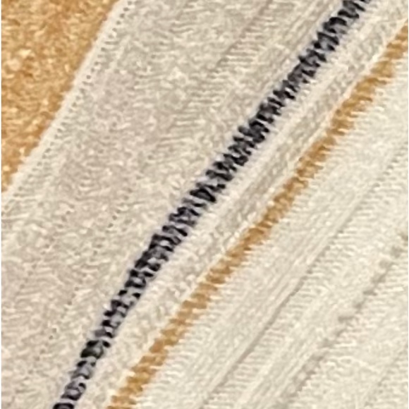 CURE 2XL TOP - Picture 6 of 6